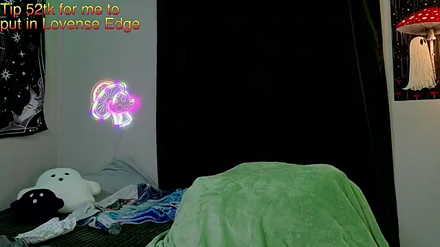 randyroderick online show from 03/12/26, 06:28