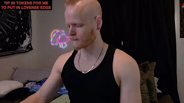 Snapshot of randyroderick chatting on 02/12/26, 05:23 randyroderick online show from 02/12/26, 05:23