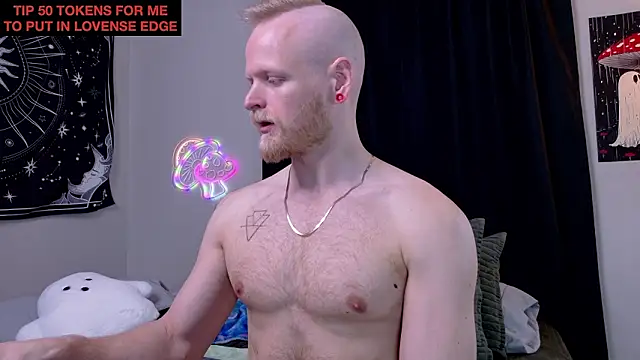 Snapshot of randyroderick chatting on 02/07/26, 04:20 randyroderick online show from 02/07/26, 04:20