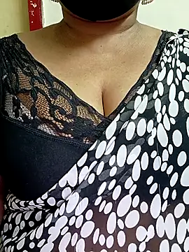 Maithili18 online show from 10/09/25, 08:09