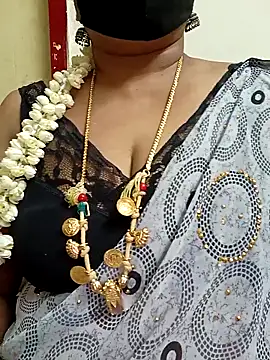 Maithili18 online show from 10/05/25, 05:14