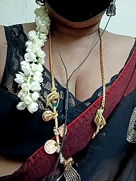 Maithili18 online show from 10/04/25, 11:06