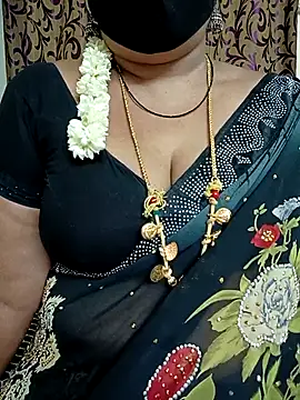 Maithili18 online show from 09/29/25, 08:21