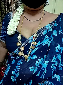 Maithili18 online show from 09/27/25, 11:38