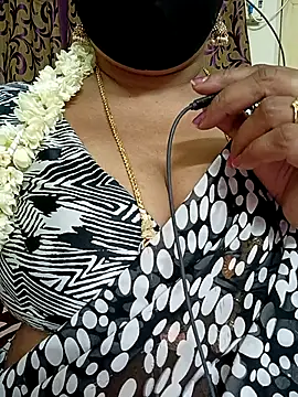 Maithili18 online show from 10/12/25, 06:59