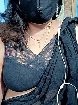 Maithili18 online show from 12/20/25, 05:38