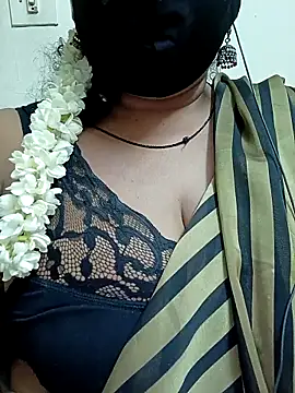 Maithili18 online show from 09/30/25, 06:14