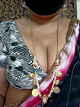 Maithili18 online show from 10/12/25, 11:39