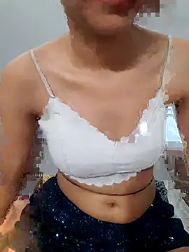 Snapshot of Baby_girl67 chatting on 04/26/26, 06:32 Baby girl67 online show from 04/26/26, 06:32