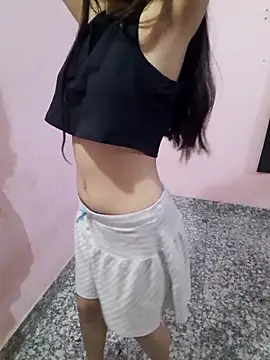 Snapshot of Baby_girl67 chatting on 11/07/25, 05:50 Baby girl67 online show from 11/07/25, 05:50