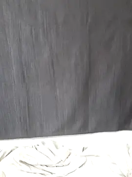 Snapshot of Baby_girl67 chatting on 02/12/26, 04:12 Baby girl67 online show from 02/12/26, 04:12