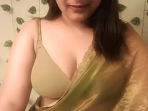 Snapshot of bold_kiara chatting on 03/30/26, 04:36 bold kiara online show from 03/30/26, 04:36