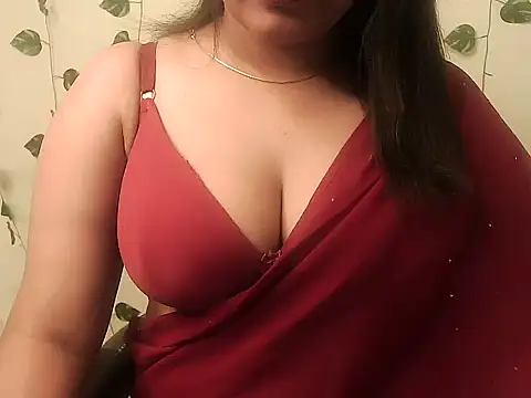 Snapshot of bold_kiara chatting on 04/03/26, 04:19 bold kiara online show from 04/03/26, 04:19