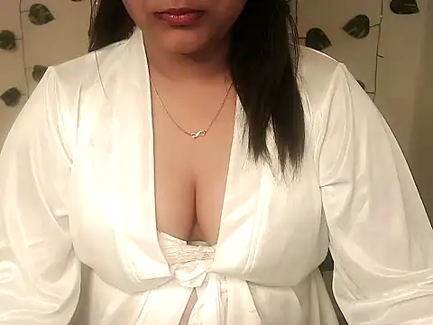 Snapshot of bold_kiara chatting on 03/19/26, 04:34 bold kiara online show from 03/19/26, 04:34