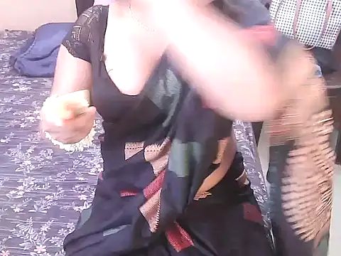 bold kiara online show from 12/03/25, 04:24