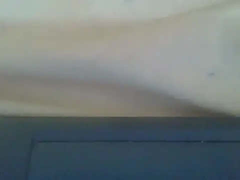 Snapshot of Suprice21 chatting on 10/19/25, 06:49 Suprice21 online show from 10/19/25, 06:49
