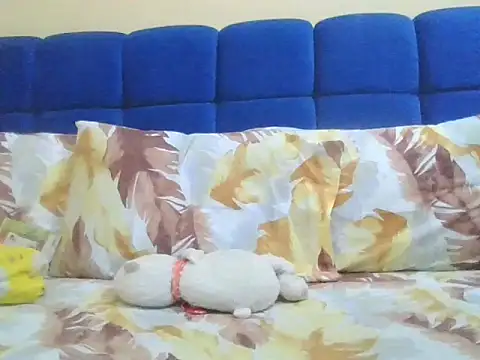 Suprice21 online show from 04/10/26, 08:21