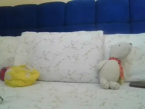 Suprice21 online show from 04/14/26, 07:13