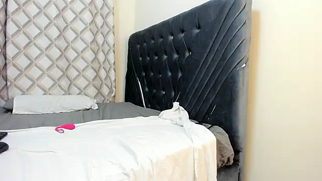Snapshot of Pretty_Ebony_Doll chatting on 05/02/26, 03:12 Pretty Ebony Doll online show from 05/02/26, 03:12