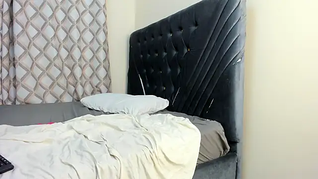 Snapshot of Pretty_Ebony_Doll chatting on 04/26/26, 07:55 Pretty Ebony Doll online show from 04/26/26, 07:55