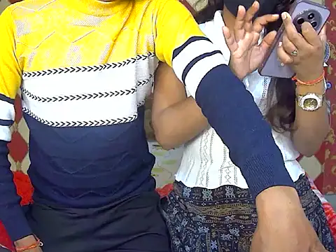 Wildcat- online show from 12/20/25, 04:54