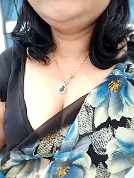 divya-jannu online show from 11/20/25, 05:13