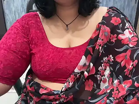 divya-jannu online show from 09/30/25, 04:57