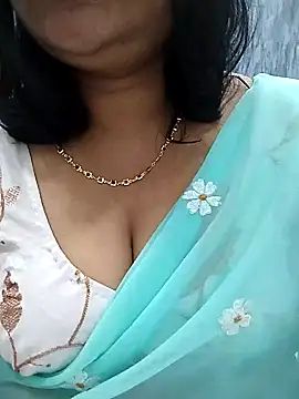 divya-jannu online show from 11/05/25, 06:00