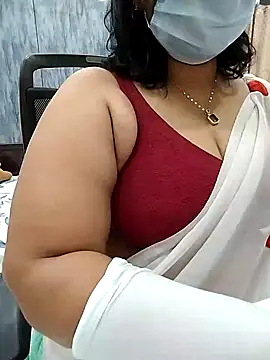 divya-jannu online show from 10/11/25, 04:52