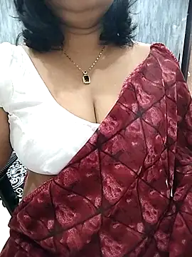 divya-jannu online show from 10/12/25, 03:46