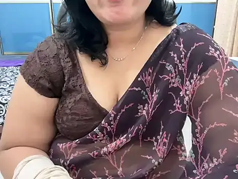 divya-jannu online show from 11/29/25, 05:24