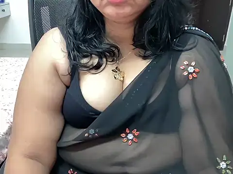 Snapshot of divya-jannu chatting on 07/07/26, 06:11 divya-jannu online show from 07/07/26, 06:11