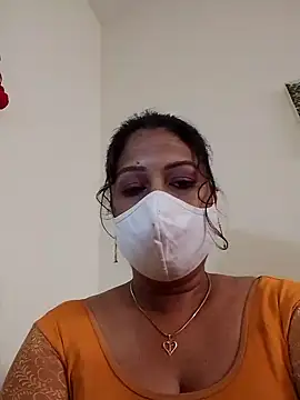 Snapshot of TAMIL_AMMUSRI chatting on 09/22/25, 07:14 TAMIL AMMUSRI online show from 09/22/25, 07:14