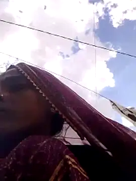 Hot reshmaji online show from 03/31/26, 09:11