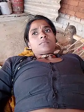 Hot reshmaji online show from 04/15/26, 06:41