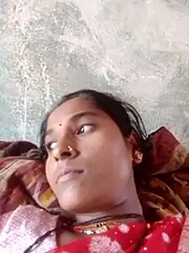 Hot reshmaji online show from 04/11/26, 07:16