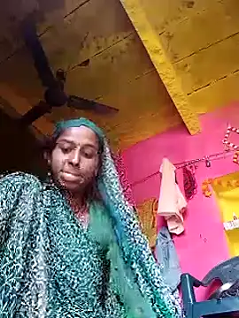 Hot reshmaji online show from 10/16/25, 02:53