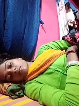 Hot reshmaji online show from 11/05/25, 09:29