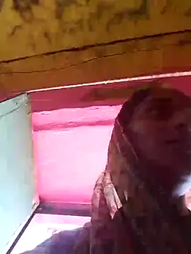 Hot reshmaji online show from 11/08/25, 06:28