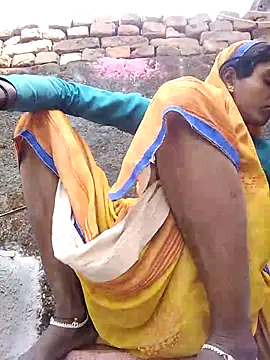 Hot reshmaji online show from 11/14/25, 05:11