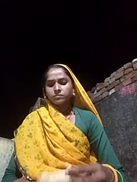 Snapshot of Hot_reshmaji chatting on 06/01/26, 03:11 Hot reshmaji online show from 06/01/26, 03:11