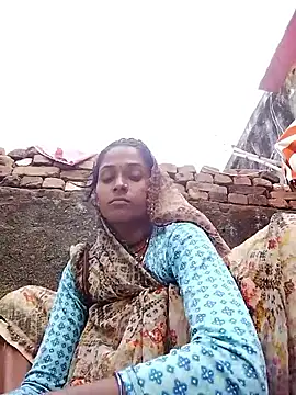 Hot reshmaji online show from 11/27/25, 04:35