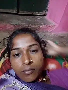 Hot reshmaji online show from 10/16/25, 08:17