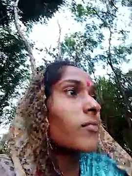 Hot reshmaji online show from 10/22/25, 10:47