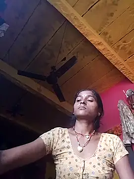 Hot reshmaji online show from 11/04/25, 03:32