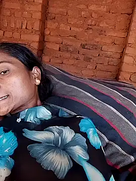 Hot reshmaji online show from 12/02/25, 06:59