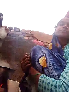 Hot reshmaji online show from 01/14/26, 03:54