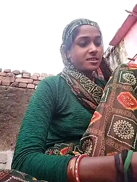 Hot reshmaji online show from 02/07/26, 12:35