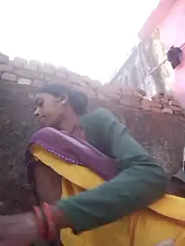 Hot reshmaji online show from 03/28/26, 02:45