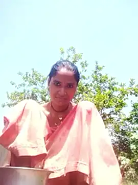 Hot reshmaji online show from 04/11/26, 07:45